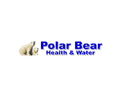Polar Bear Health  Water coupons